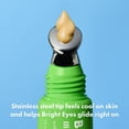 thumbnail image 4 of Hero Cosmetics Bright Eyes Illuminating Eye Cream for Undereye, 15ml Tube, 4 of 9