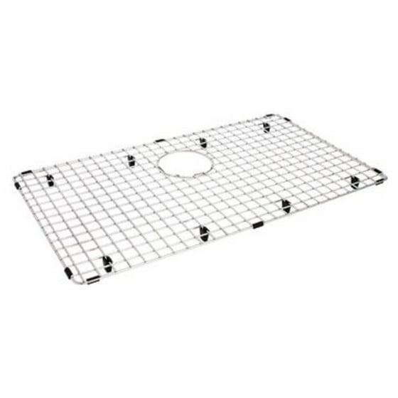Franke Cu27 36 Cux Bottom Shelf Grid Sink Rack For Use With Cux11027 Kitchen