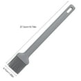 thumbnail image 2 of Coofit Cooking Utensil Non-stick Heatproof Universal Silicone Utensil Kitchen Tool, 2 of 10