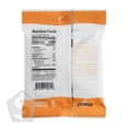 thumbnail image 2 of Homefree Gluten-Free Organic Mini Ginger Snap Cookies 0.95 oz. - 30/Case, 2 of 3