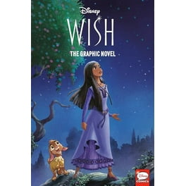Disney Books: Disney*Pixar Read-Along Storybook and CD Box