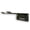 Black, variant on Garage Wall Rack Organizer for Yard Tools, Gear  Equipment, Skis or Snowboard by Bindings