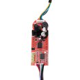 thumbnail image 3 of Electric Scooter Dashboard Display Circuit Board Contain Screen Cover Dashboard, 3 of 8