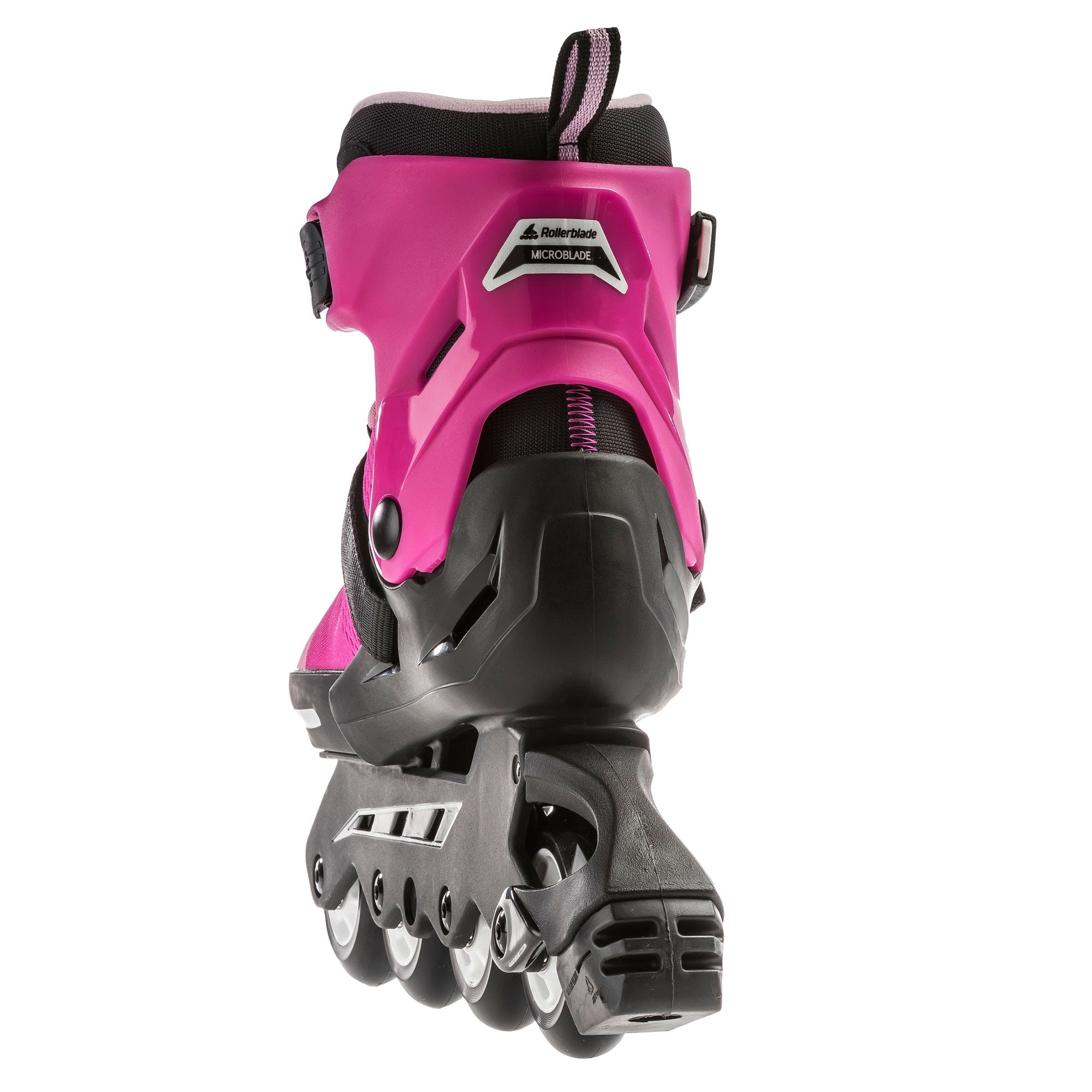 Pink for sale online Rollerblade 079573007G4-5 Fitness Inline Skate 