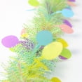 thumbnail image 4 of Billuyoard Guirnalda de decoración para fiesta de despedida de soltera, amplia gama de aplicaciones, 10 piezas Kits de decoración para fiestas, 4 of 6