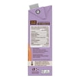 thumbnail image 3 of Bebida Real Natural sabor de almendra 1 l, 3 of 4