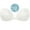 White, variant on Lingerie for Women,Bras for Women,Women's Bra Push Up Strapless Bra Bra Backless Bra Lace Bra Reusable Nipple Covers For Backless Clothing Swimsuit Bridal Dress Evening Dress