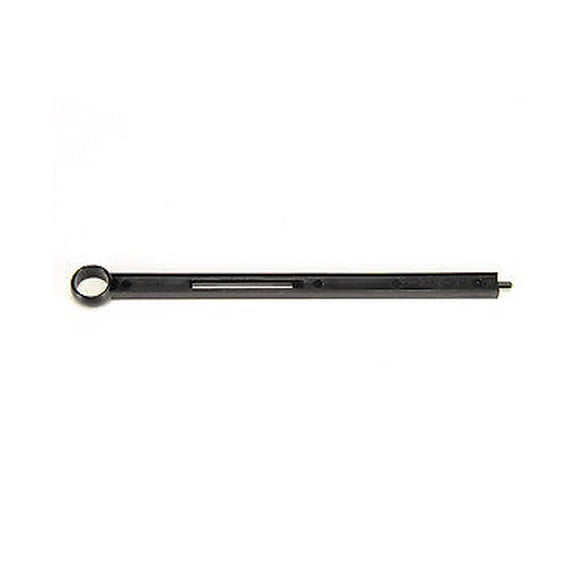 Scotsman 02-3777-04, Float Stem Cme810