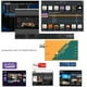 thumbnail image 3 of AVMATRIX Tarjeta de captura de video UC2018 HDMI/SDI con USB 3.0 Type-C 1080P 60FPS HDMI o SDI y sal, 3 of 6