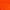 Popsicle Orange, variant on Free Assembly Women’s Apron Tank Top, Sizes XS-XXL