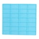 thumbnail image 4 of Moldes de Bricolaje Molde de Resina Epoxi de 28 Orificios Molde de Fondant para Tartas Multiusos de Bricolaje para Panadería Cocina Casera ANGGREK Otros, 4 of 8