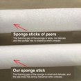 thumbnail image 3 of Party Glow Sticks, Bright Glow Sticks 5PCS  for Birthday, 3 of 8