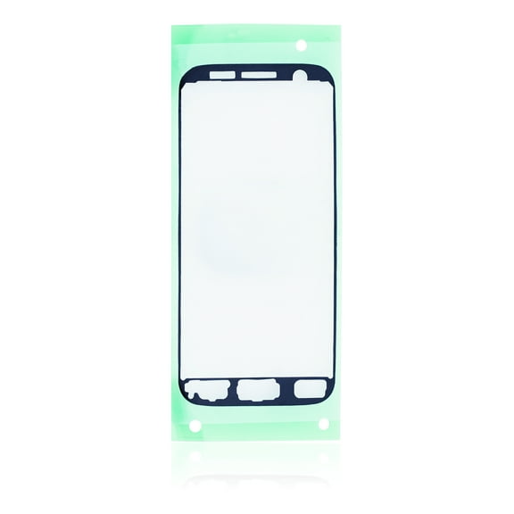 Replacement LCD Adhesive Tape Compatible For Samsung Galaxy S7