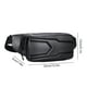 thumbnail image 4 of Xihbxyly Riñonera de Viaje, Elegante Mochila de Rayas, Diseño Ultraligero y Resistente, Sistema de Almacenamiento Optimizado, Ideal para Aventuras Al Aire Libre, Uso Diario, Movilidad Sin Esfuerzo., 4 of 7