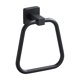 thumbnail image 1 of Towel Ring for Bathroom, Kitchen Bath Towel Holder Hangers Wall Mount, 1 of 5