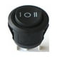 thumbnail image 5 of sweethay Interruptor basculante de encendido/apagado, 10 Uds., LED iluminado para salpicadero de coche, barco, furgoneta, 12V Bombillas para automóviles, 5 of 6