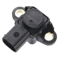 thumbnail image 1 of Sensor Presión Múltiple WALKER 2005 A 2011 Mercedes-Benz V6 3.5L, 1 of 3