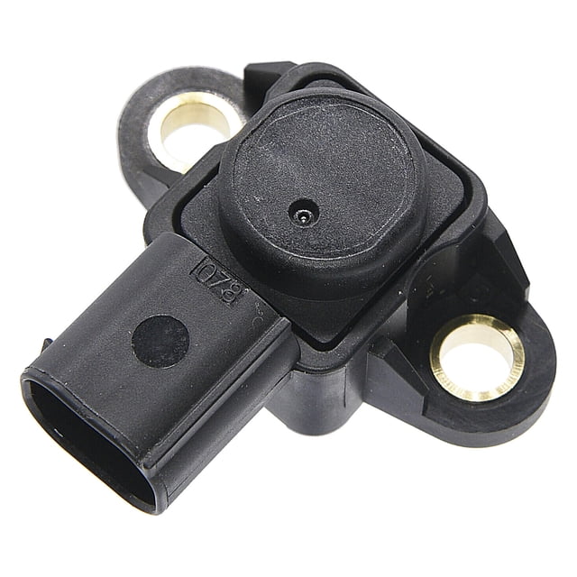 Sensor Presión Múltiple WALKER 2005 A 2011 Mercedes-Benz V6 3.5L