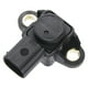 thumbnail image 1 of Sensor de Presión WALKER 3015865883762197 Rectangular Macho 3, 1 of 3