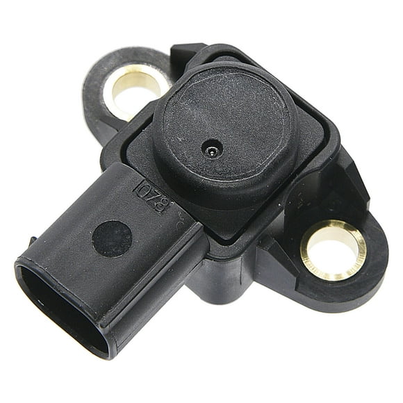 Sensor Presión Múltiple S550 2007 A 2011 Mercedes-Benz V8 5.5L WALKER .
