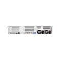 thumbnail image 3 of HPE ProLiant DL385 Gen10 Plus V2 Entry - Server - rack-mountable 2U - 2-way - 1 x EPYC 7313 / up to 3.7 GHz - RAM 32 GB - SATA/SAS/NVMe - hot-swap 2.5" bay(s) - no HDD - 10 Gigabit Ethernet - monitor: none, 3 of 7