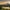 Majestic Sunset At Mount Rainer, variant on Elephant Stock Grand Teton Wall Art - Horizontal Canvas Wall Art - Living Room Wall Decor - Nature Canvas - Blue And Orange Decor - 12" x 8"