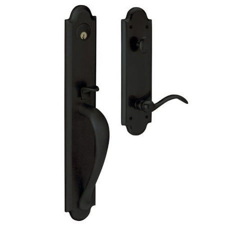 Nickel Dummy Boulder - 6402 190 Rfd Boulder Box Pack Full Dummy Set Rh