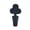 D #4, variant on Wine Stopper Reusable Beer Bottle Stopper Beer Glass Bottle Sealer Stoppers Beverage Beer Champagne Wine Storage Keep Fresh Tools For Wine Bottles