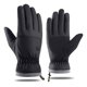 thumbnail image 1 of Guantes for Frio, Guantes Con Pantalla Táctil ,escalada, 1 of 8