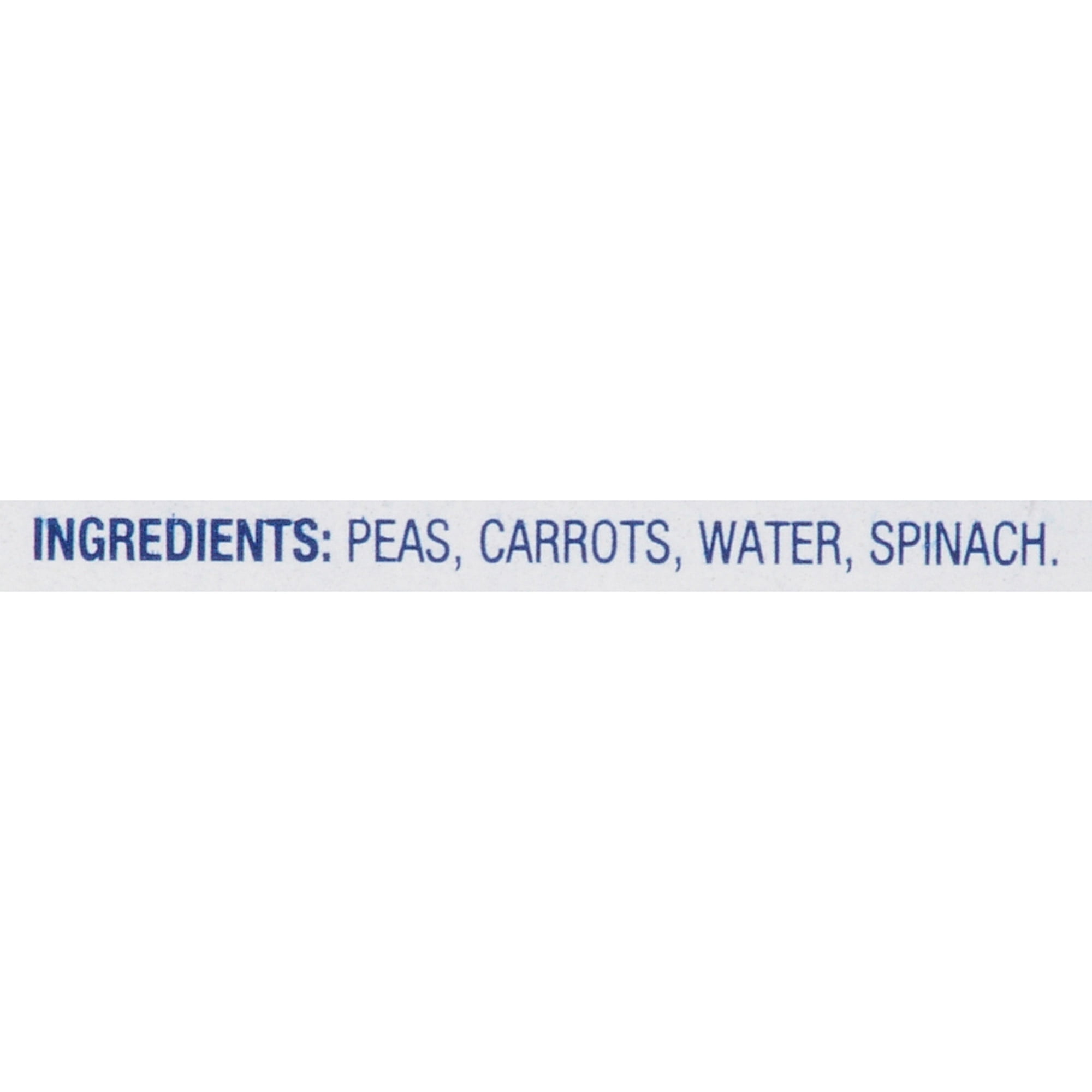 Gerber Gerber 2nd Foods Garden Vegetables, 2 ea