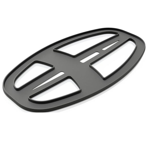 Ace Viper Multi-Flex 6" X 11"  Searchcoil Cover