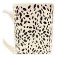 thumbnail image 4 of Taza Mr Coffee de Cerámica Alta Varios Modelos 1 Pieza, 4 of 4