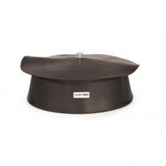 Ground Level 24 Mineral Feeder - Ground Level Mineral Feeder