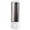 White, variant on Pinnaco Manual Hand Soap Dispenser, Wall Mount Liquid Shampoo Shower Gel Dispenser, 200ml