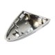thumbnail image 2 of Tapa extracción puerta exterior del coche conductor delantero para LS460 2007-2017 LS600H 2008-2016, 2 of 3