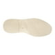 thumbnail image 2 of BOTINES CABALLERO SIENA 180-01 SIMIPIEL CAFE, 2 of 4