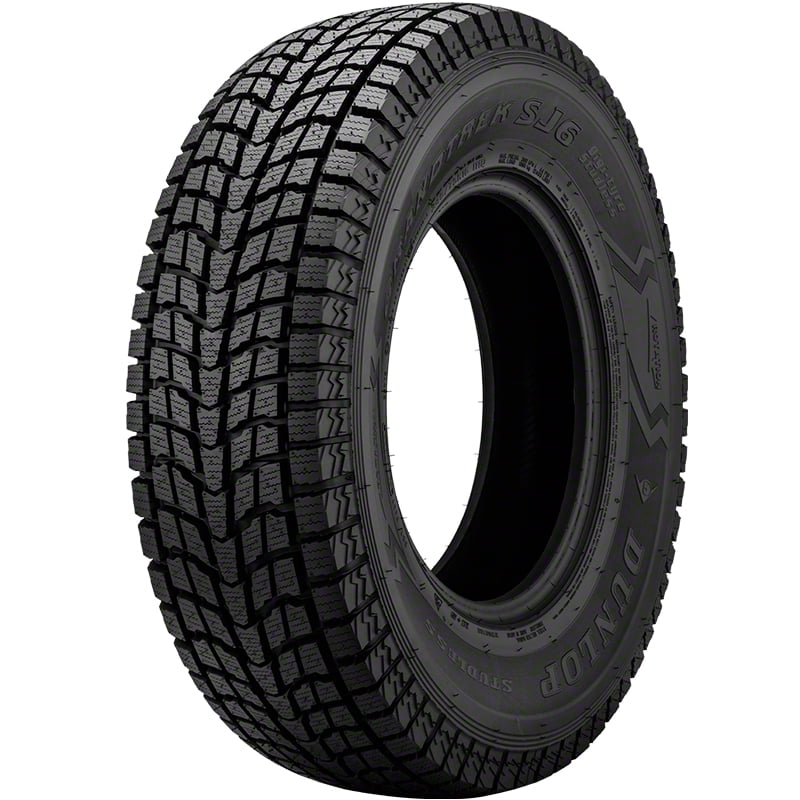 TYRE WINTER DUNLOP 205/60 R16 96H WINTER SPORT 5 XL | eBay