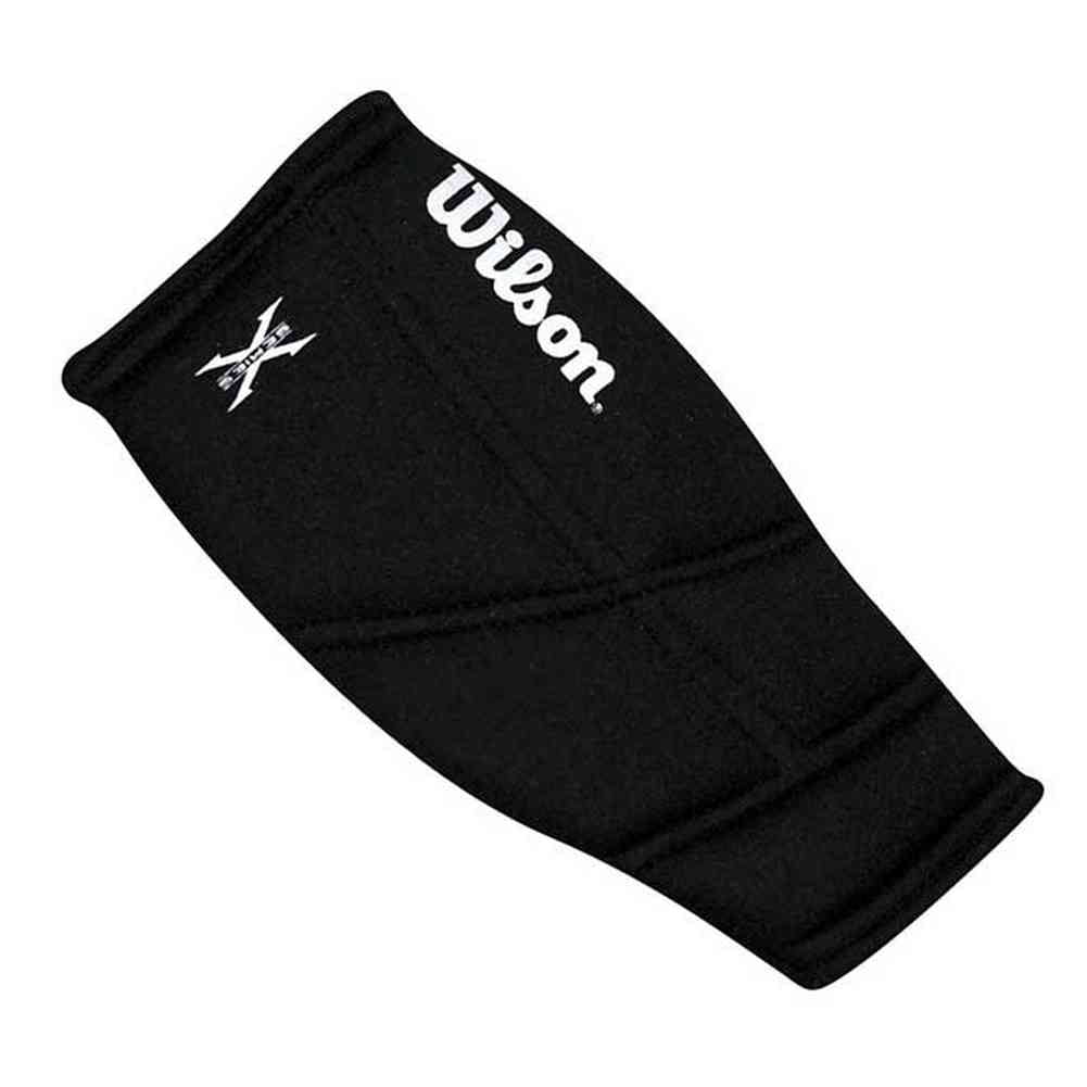 Wilson Football XSeries Youth Forearm Pad WTF971000