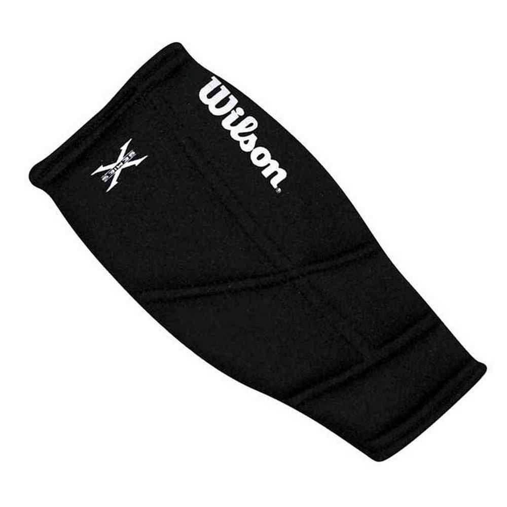 Wilson Football XSeries Forearm Pad WTF971