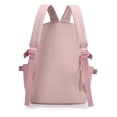 thumbnail image 4 of Mochila De Estudiante De Dibujos Animados Ordenador Para Niños Y Niñas Bolsa Escolar, 4 of 4