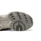 thumbnail image 5 of ASICS Gel Nimbus 9 'Obsidian Grey' 1201A584-020 New Size, 5 of 6