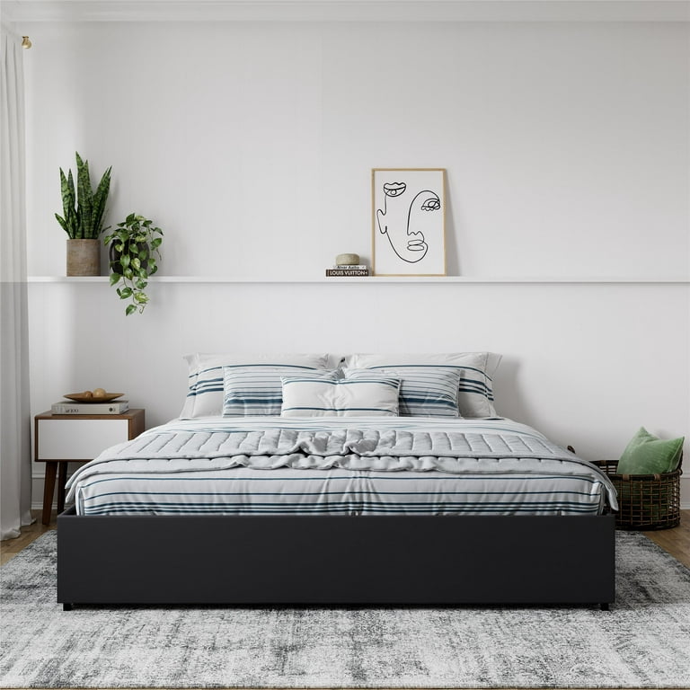 Buy Louis Vuitton Brands 14 Bedding Set Bed Sets
