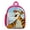 Pink, variant on Tigger Mini Backpacks Cute Cartoon Casual Small Bookbag Fashion Laptop Bag Daypack for Travel Hiking School
