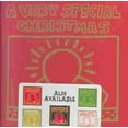 thumbnail image 1 of Various - un Noël Très Spécial - CD, 1 of 1