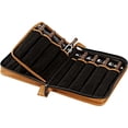 thumbnail image 2 of MEINL Sonic Energy TFC-16 Tuning Fork Case for16 Pieces 16 Forks, 2 of 2