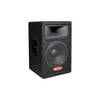 Kustom E-Force 12 - 450W 12" PA Speaker