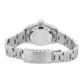 thumbnail image 5 of Pre-Owned Rolex Oyster Perpetual 26MM 76080 Blue Dial Smooth Bezel Stainless Steel Oyster Bracelet, 5 of 8