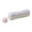 White, variant on Shiny Glitter Sequins Pencil Case Multipurpose Storage Pouch, Portable Glitter Makeup Bag For Writing Supplies, Cosmetic And Small Daily Item Organizing