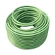 thumbnail image 1 of Tubo decorativo verde de PVC y aluminio de 5 m Kuiwiyar, 1 of 7