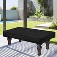 thumbnail image 1 of Cubierta DYNWAVEMX para Mesa de Billar 245cmx140cmx20cm Oxford, 1 of 8